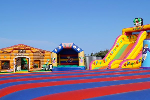 campings/espana/andalucia/cadiz/costa/El Faro/new-1-1.jpg